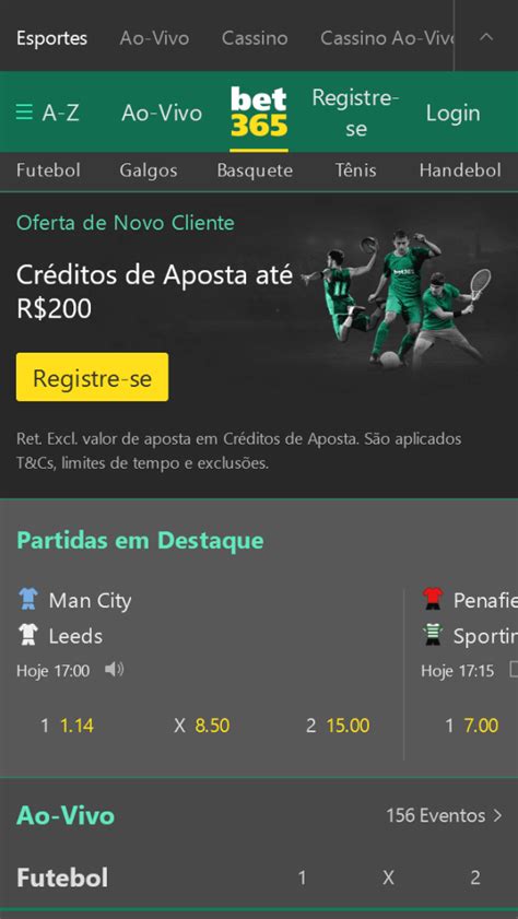ant 365bet.com